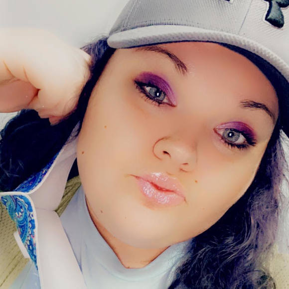 kayleeshaw607